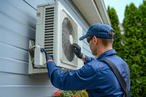 Astuces pour prolonger la durée de vie de votre climatisation  :  conseils pratiques.