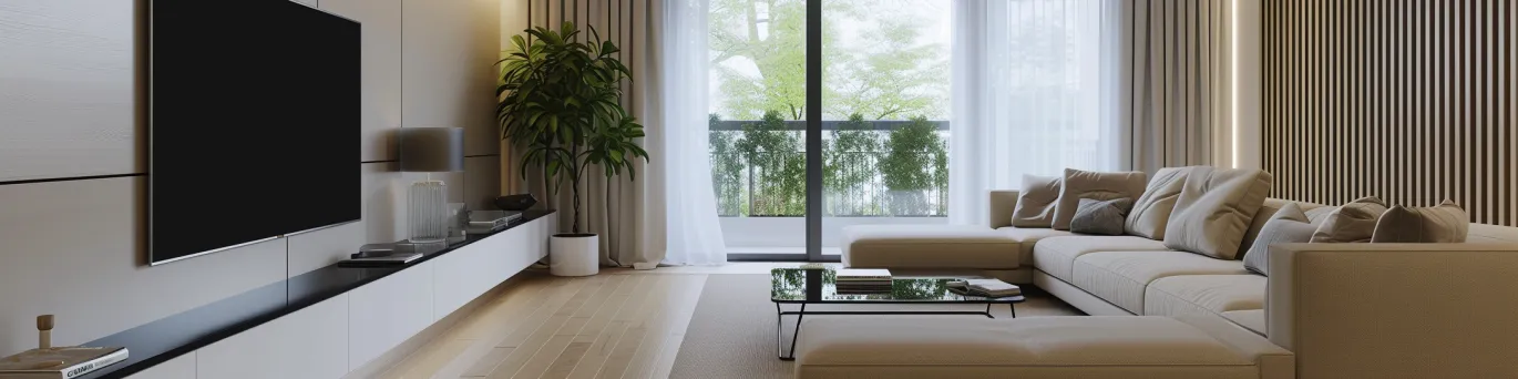 Choisir la Meilleure Climatisation Maison : Avis et Conseils d&rsquo;Experts