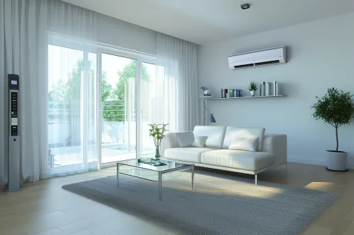 Comment sélectionner le modèle de climatisation le plus adapté à vos besoins.