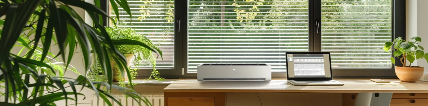 Climatisation Durable : Découvrez Toutes les Aides Financières pour Particuliers et Entreprises