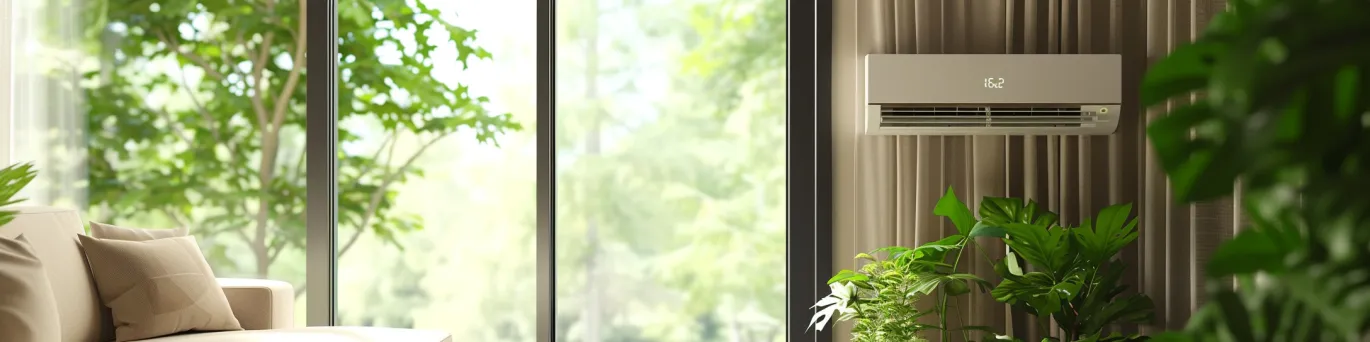 Climatiseurs Écologiques : Efficacité Réelle ? Découvre Avis et Études Complètes