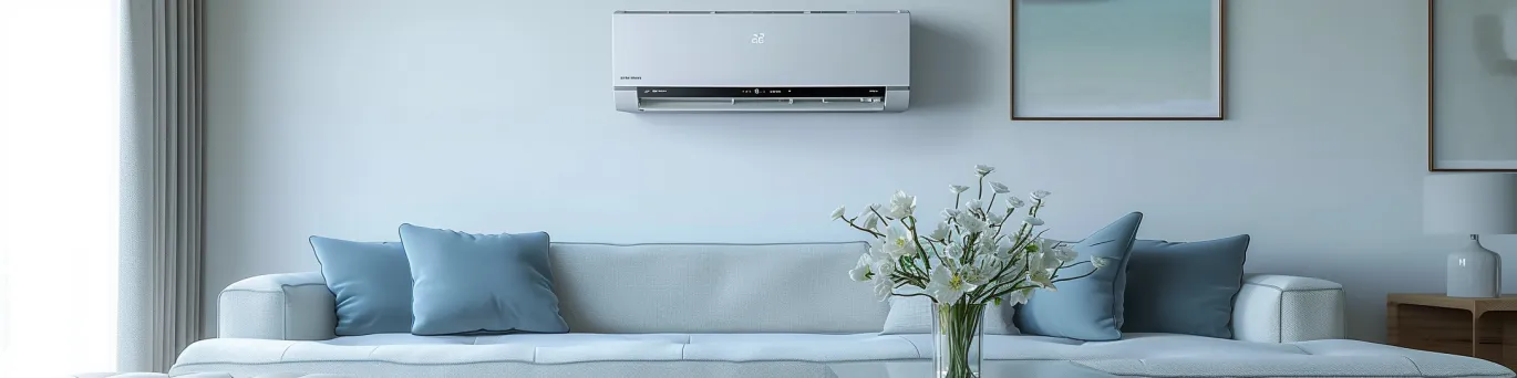 Climatiseurs Inverter : Comment Réaliser des Économies d&rsquo;Énergie Dès Maintenant