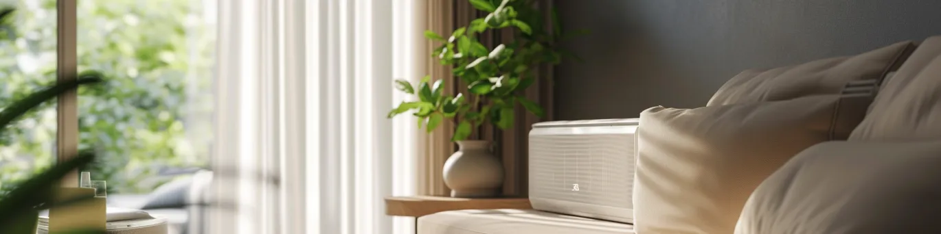 Comment Choisir un Système de Climatisation Éco-énergétique pour Réduire Votre Consommation