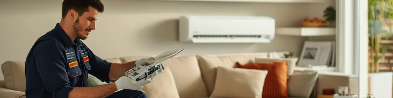 Comment Diagnostiquer et Réparer les Pannes de Votre Climatisation : Guide Pratique et Astuces