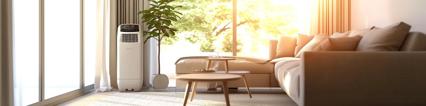 Comment Installer une Climatisation Portable : Guide Pratique et Astuces Essentielles