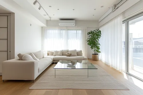 Analyse des coûts et du retour sur investissement pour une climatisation rentable.