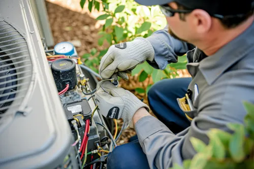 Impact des coûts et économies à long terme sur le climat