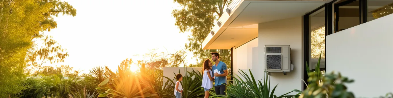 Crédit d&rsquo;Impôt Transition Énergétique : Maximisez Vos Économies avec la Climatisation Éco