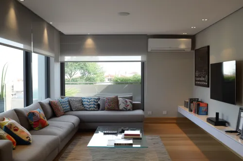 Critères essentiels pour choisir un climatiseur Inverter.