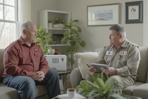 Critères de choix pour la climatisation de votre maison