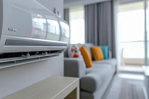 Critères essentiels pour choisir une climatisation maison