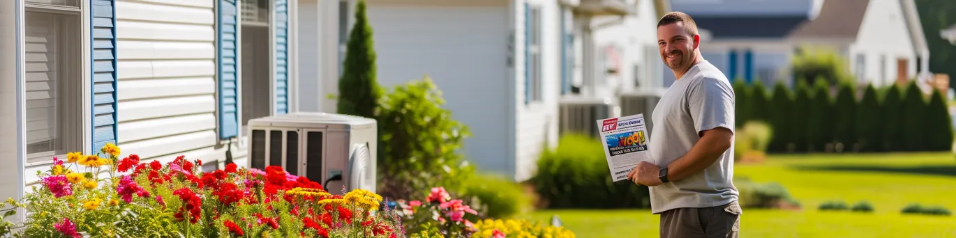 Découvrez les Subventions pour la Climatisation et Économisez sur Votre Facture : Guide Complet