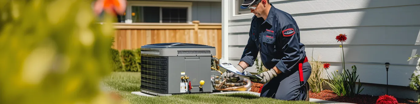 Entretien Climatisation : Assurez sa Longévité avec ces Conseils Essentiels