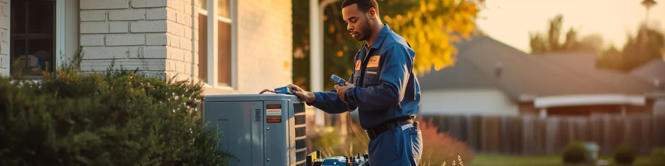 Guide Pratique pour Détecter et Résoudre les Problèmes de Climatisation Courants – En Savoir Plus