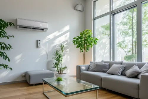 Critères clés pour choisir une bonne marque de climatisation.