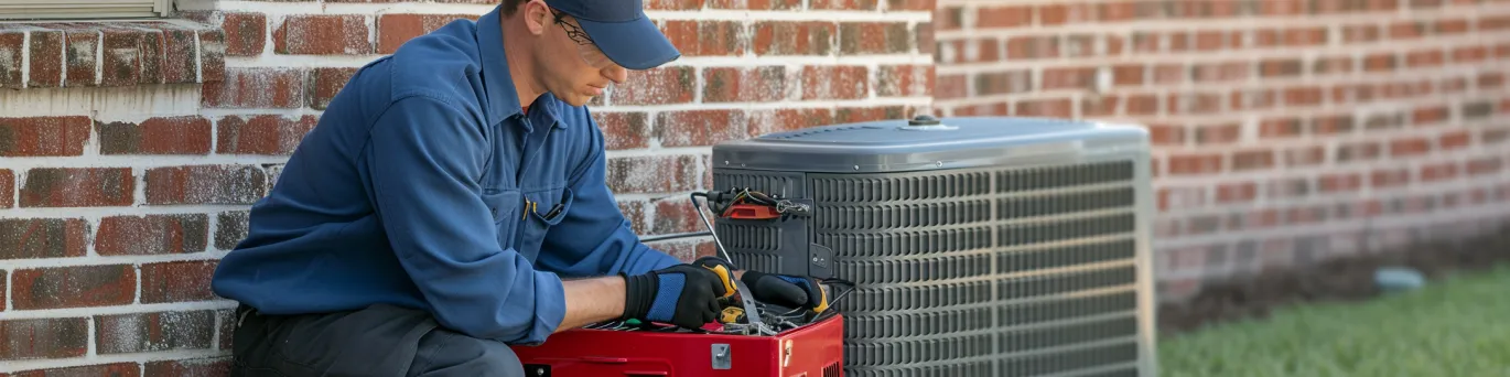 Réparation Climatisation : Évitez ces Erreurs Fréquentes et Économisez sur vos Factures