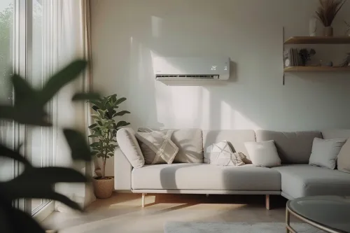 Samsung  :  Design et fonctionnalité exemplaire