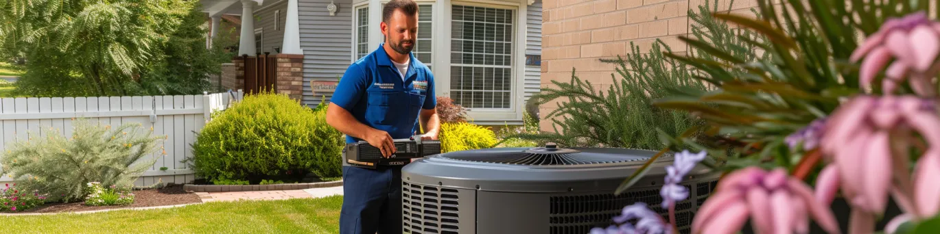 Subventions Climatisation : Découvrez Comment Obtenir une Aide pour votre Installation