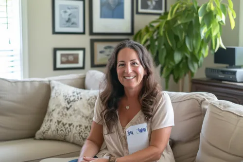 Découvrez des témoignages et études de cas sur l'obtention de subventions.