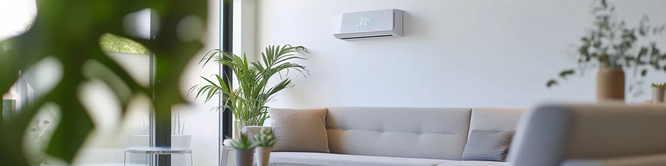 Top Climatiseurs Split : Performance, Économie d&rsquo;Énergie et Prix à Découvrir Maintenant